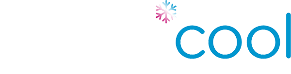 Technicool Refrigeration