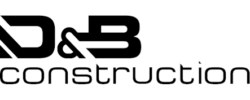 D&B Construction