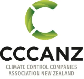 CCCANZ CCCANZ