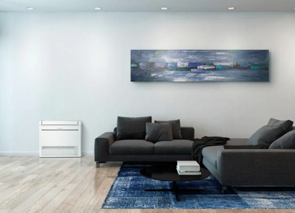 Heat Pumps Heat Pumps