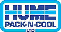 hume-pack-n-cool_logo (1)