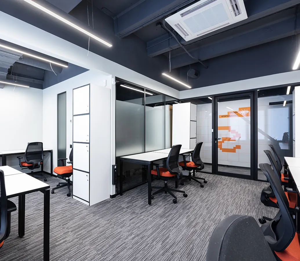 commercial air conditioning commercial air conditioning