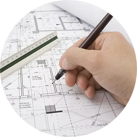Design & Build Design & Build