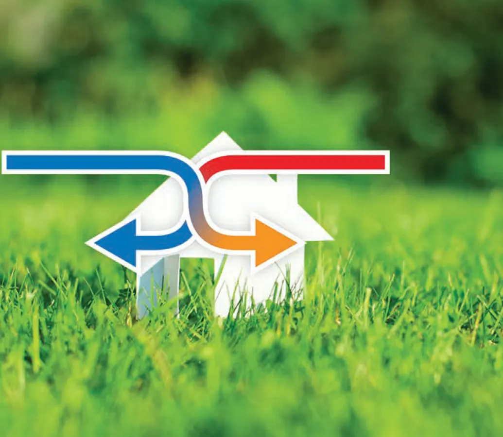 home ventilation systems home ventilation systems
