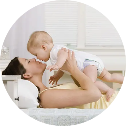 the benefits of home ventilation the benefits of home ventilation