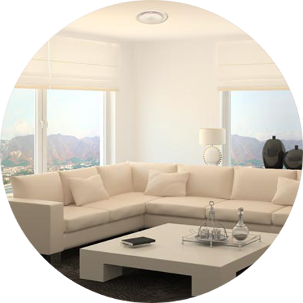 Ducted heat pumps Ducted heat pumps Tauranga