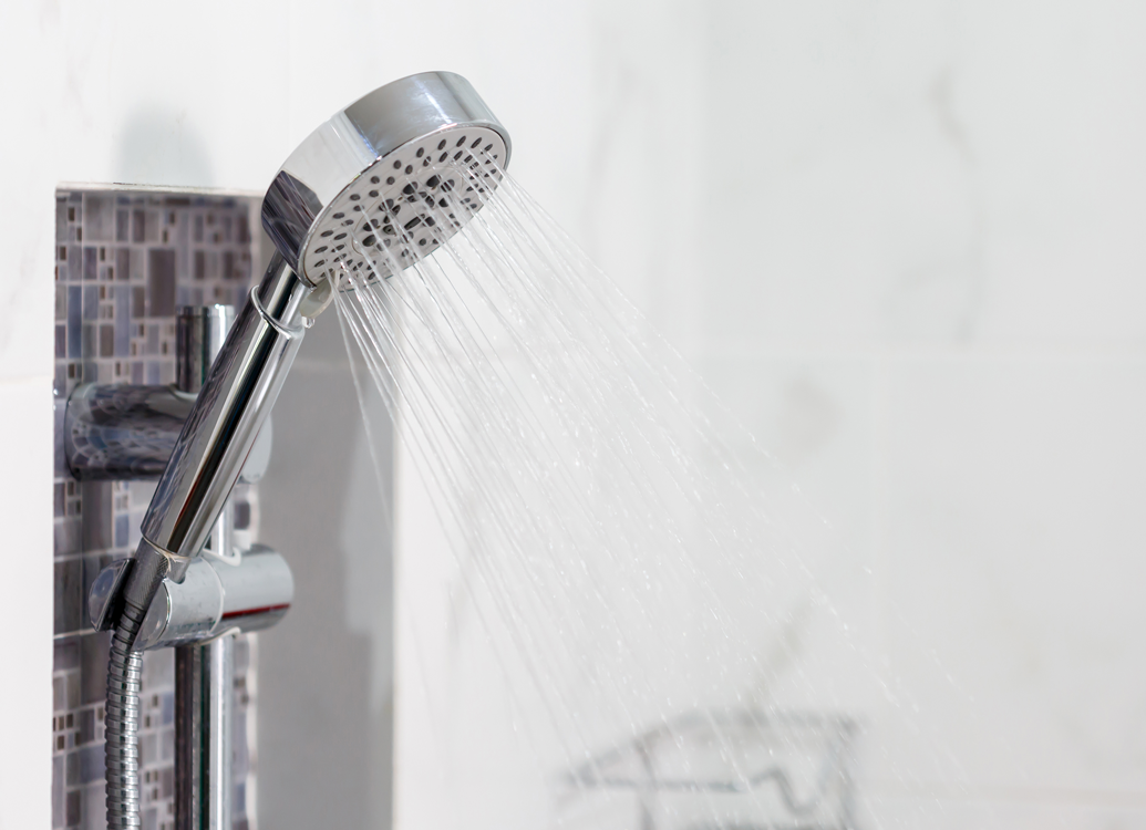 Hot water heat pump Tauranga Hot water heat pump Tauranga
