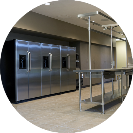 commercial fridges Tauranga commercial fridges Tauranga