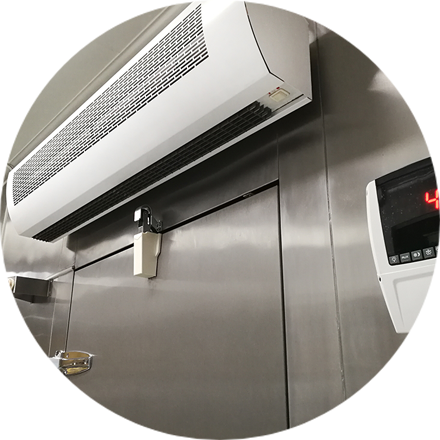 Commercial Refrigeration repairs and maintenance Commercial Refrigeration repairs and maintenance